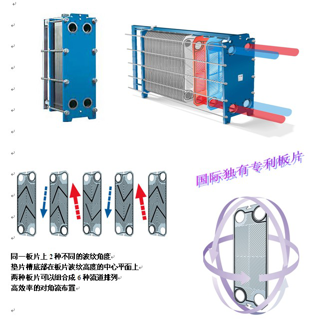 1616573415280641.png 1616573415280641.png